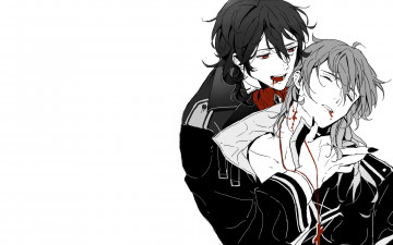 Картинка аниме ensemble+stars ensemble stars