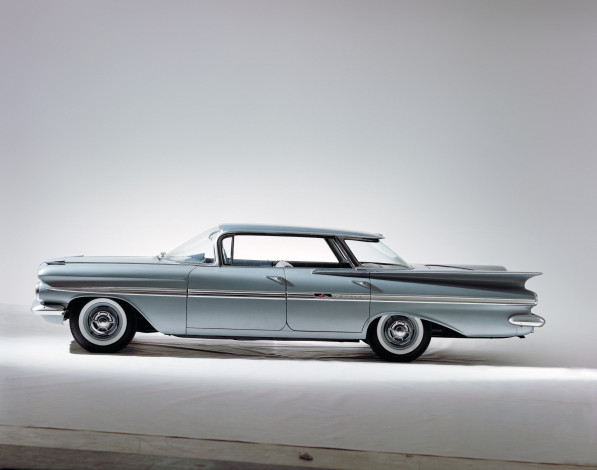 Обои картинки фото автомобили, chevrolet