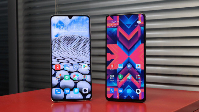 Обои картинки фото 2020 xiaomi mi note 10 pro, бренды, xiaomi, qualcomm, snapdragon, 730g, mi, note, 10, pro