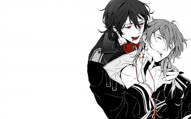 Обои картинки фото аниме, ensemble stars, ensemble, stars