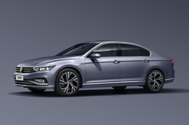 Обои картинки фото автомобили, volkswagen