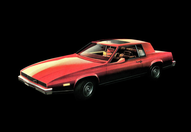 Обои картинки фото автомобили, cadillac