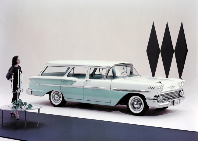 Обои картинки фото автомобили, chevrolet