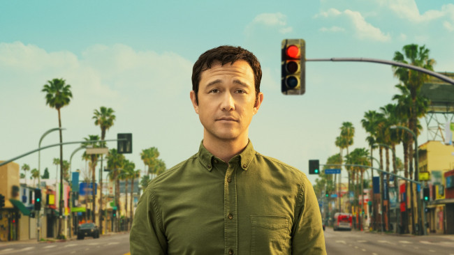 Обои картинки фото mr,  corman , сериал 2021 – , кино фильмы, сериал, мистер, корман, драма, комедия, джозеф, гордон, левитт