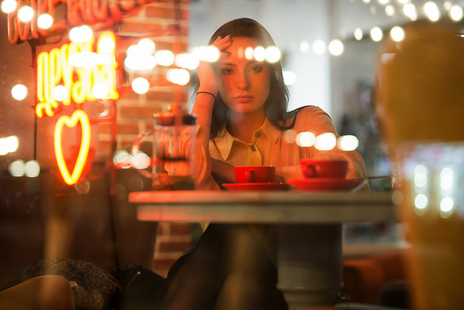 Обои картинки фото девушки, - брюнетки,  шатенки, девушка, красивая, супер, секси, няша, нежная, классная, модница, лапочка, мадам