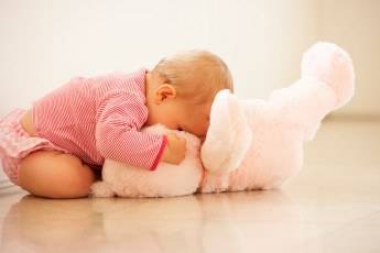 Картинка разное дети ребенок игрушка