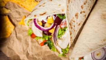 Картинка еда бутерброды +гамбургеры +канапе шаурма