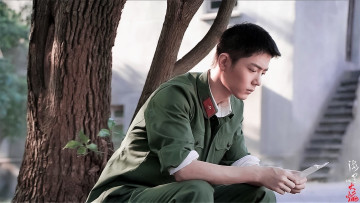 Картинка кино+фильмы ace+troops гу ие форма письмо