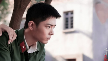 обоя кино фильмы, ace troops, гу, ие, форма, рука