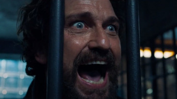 Картинка кино+фильмы copshop персонаж