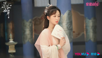 Картинка кино+фильмы immortal+samsara вечная сансара щепки агарового дерева