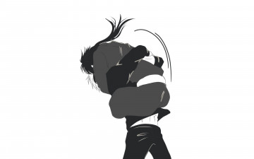 Картинка аниме naruto тобирама изуна