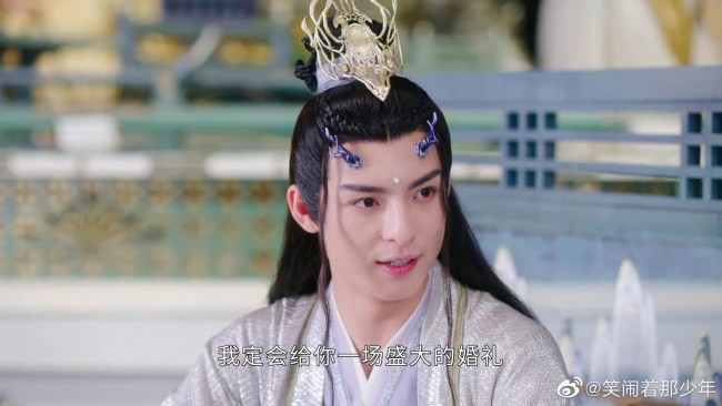 Обои картинки фото кино фильмы, immortal samsara, вечная, сансара, щепки, агарового, дерева, ван, хао, сюань