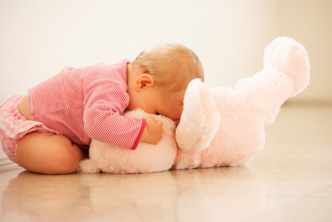 Обои картинки фото разное, дети, ребенок, игрушка