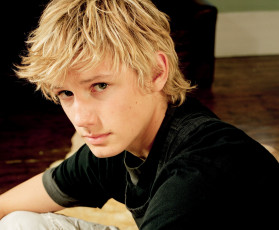 Картинка мужчины alex+pettyfer актер лицо футболка