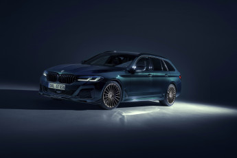 Картинка автомобили bmw