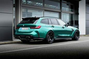 Картинка автомобили bmw