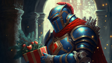 Картинка фэнтези люди нейросети графика нейроарт ai art нейронные сети рисунки нейро искусство