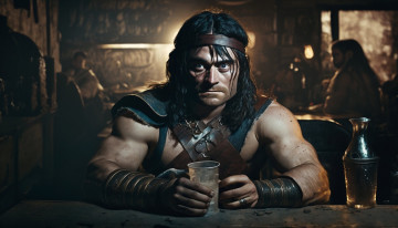 обоя рисованное, кино,  мультфильмы, нейросети, графика, нейроарт, ai, art, нейронные, сети, рисунки, нейро, искусство