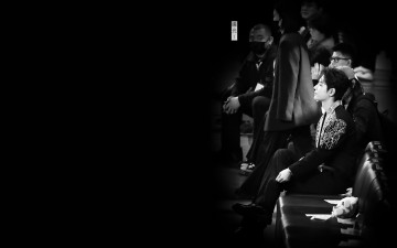 Картинка разное знаменитости сяо чжань люди зал