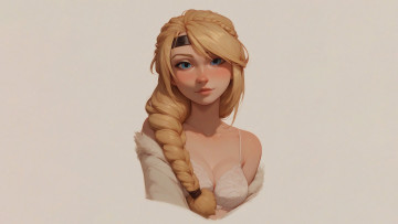 Картинка рисованное кино +мультфильмы нейросети графика нейроарт ai art нейронные сети рисунки нейро искусство нейрографика graphics neuroart neural networks drawings neuro neurography