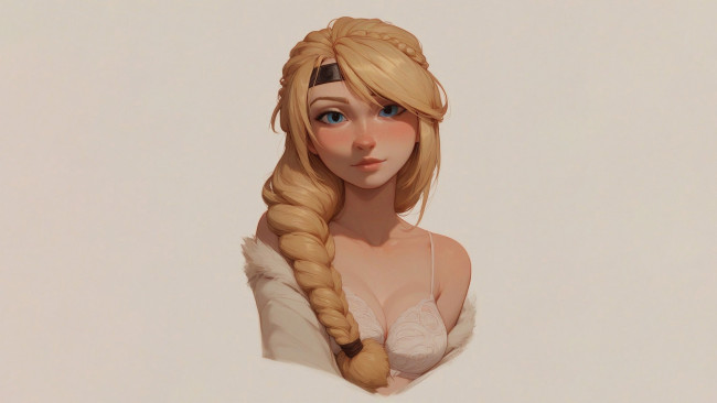 Обои картинки фото рисованное, кино,  мультфильмы, нейросети, графика, нейроарт, ai, art, нейронные, сети, рисунки, нейро, искусство, нейрографика, graphics, neuroart, neural, networks, drawings, neuro, neurography