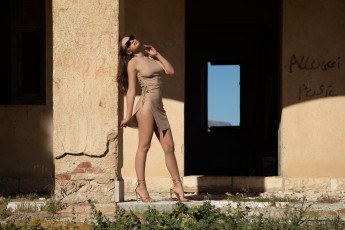 Картинка сексуальная+девушка девушки -+брюнетки +шатенки девушка женщина брюнетка темноволосая сексуальная модель звезда позирует разная обувь верхняя стильная одежда нижнее эротическое бельё трусы лифчик колготки чулки аксессуары макияж и множество элементов на фотографии