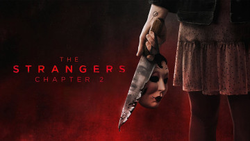Картинка the+strangers +chapter+2 кино+фильмы -unknown+ другое the strangers chapter 2 незнакомцы глава