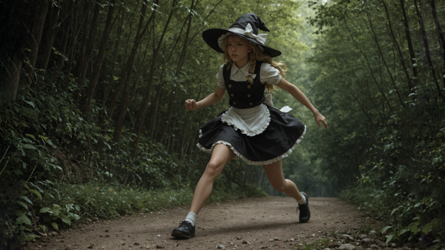 Обои картинки фото 3д графика, люди , people, нейросети, графика, нейроарт, ai, art, нейронные, сети, рисунки, нейро, искусство, нейрографика, graphics, neuroart, neural, networks, drawings, neuro, neurography