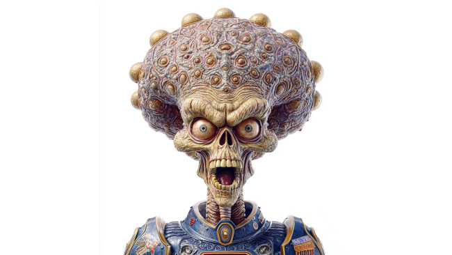 Обои картинки фото 3д графика, существа , creatures, нейросети, графика, нейроарт, ai, art, нейронные, сети, рисунки, нейро, искусство, нейрографика, graphics, neuroart, neural, networks, drawings, neuro, neurography