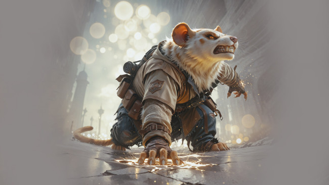 Обои картинки фото фэнтези, существа, нейросети, графика, нейроарт, ai, art, нейронные, сети, рисунки, нейро, искусство, нейрографика, graphics, neuroart, neural, networks, drawings, neuro, neurography