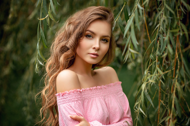 Обои картинки фото катя халперт, девушки, катерина крестинина , девушка, женщина, шатенка, темноволосая, сексуальная, модель, звезда, позирует, разная, обувь, верхняя, стильная, одежда, нижнее, эротическое, бельё, трусы, лифчик, колготки, чулки, аксессуары, макияж, и, множество, элементов, на, фотографии