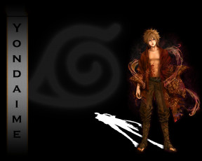 Картинка аниме naruto