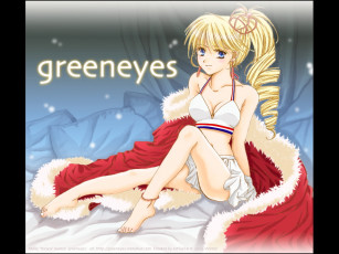 Картинка аниме *unknown другое