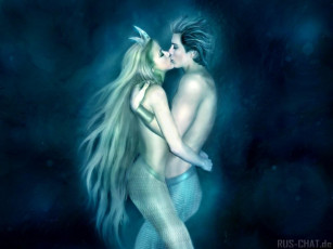 Картинка аниме *unknown другое