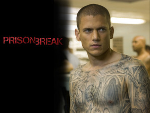 Картинка кино фильмы prison break