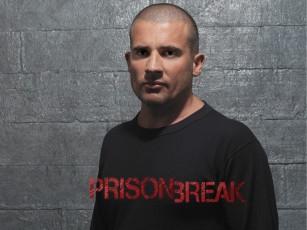 Картинка кино фильмы prison break