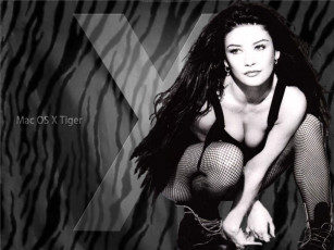 Картинка компьютеры mac os