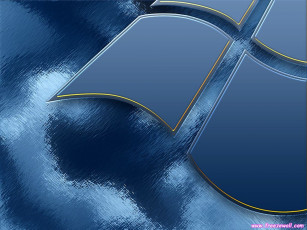 Картинка компьютеры windows xp