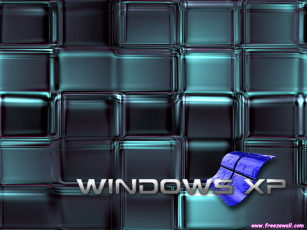 Картинка компьютеры windows xp