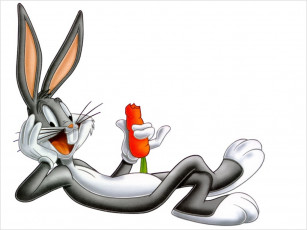 Картинка мультфильмы looney tunes