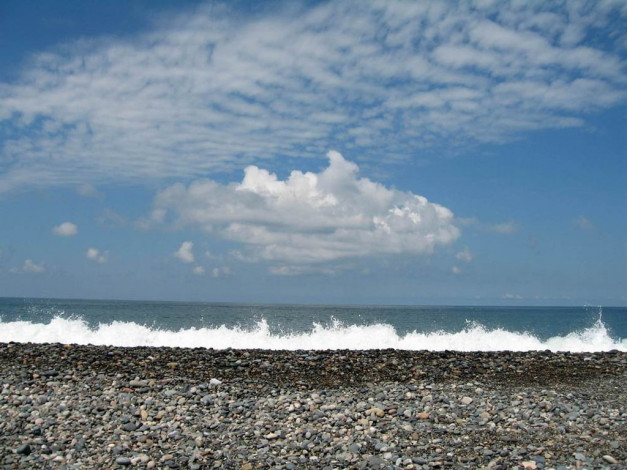 Обои картинки фото 