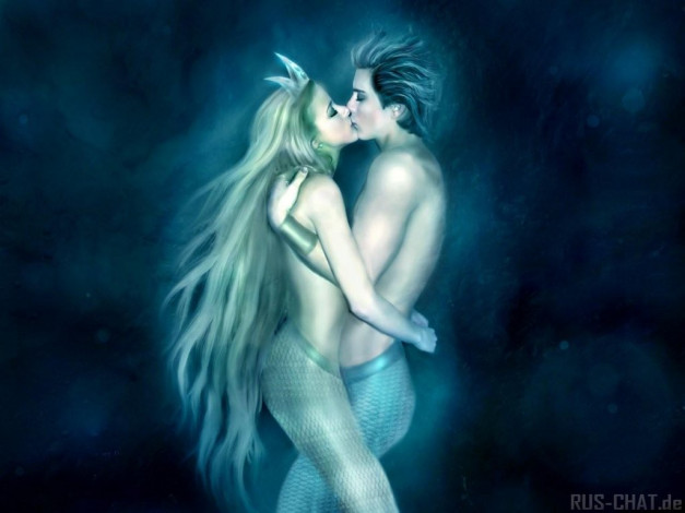 Обои картинки фото аниме, *unknown, другое