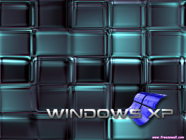 Обои картинки фото компьютеры, windows, xp