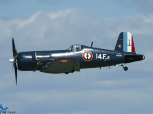 Картинка авиация лёгкие одномоторные самолёты