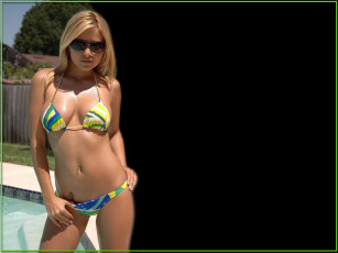 Картинка _Unsort+-НЕ+ВЫБИРАТЬ++ девушки  не выбирать