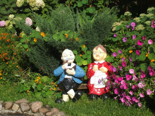 Картинка разное рельефы статуи музейные экспонаты