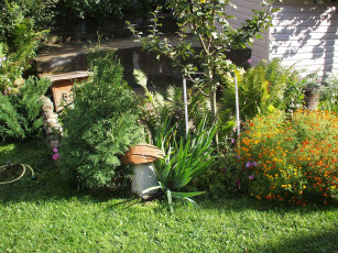 Картинка разное рельефы статуи музейные экспонаты