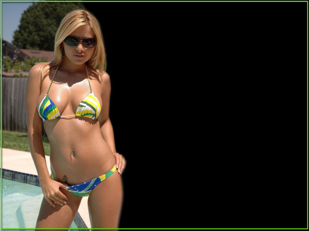 Обои картинки фото _Unsort -НЕ ВЫБИРАТЬ  , девушки, , не, выбирать