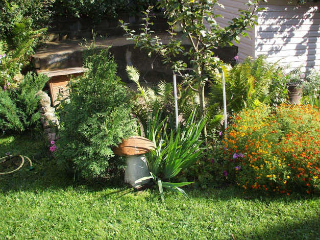 Обои картинки фото разное, рельефы, статуи, музейные, экспонаты